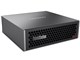 ThinkStation PGX 30KL0005JP
