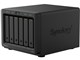 FlashStation FS200T