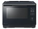 �Ηq�h�[�� ER-D4000C(K) [�u���b�N]