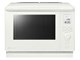�Ηq�h�[�� ER-D100C(W) [�~���L�[�z���C�g]