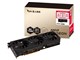 RD-RX9070GRE-E12GB/TP [PCIExp 12GB]