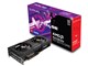 SAPPHIRE PULSE Radeon RX 9070 GRE GAMING OC 12GB [PCIExp 12GB]