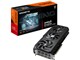 GV-R907GREGAMING OC-12GD [PCIExp 12GB]