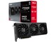 PRIME-RX9070GRE-O12G-EVO [PCIExp 12GB]