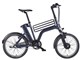 Votani H3 YTFT06 [METALLIC GRAY]