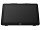 Artist Pro 27(Gen2) MD270UH-JPA [�u���b�N]