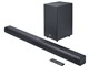 CINEMA SB580 [�u���b�N] ���i.com����N�[�|��
