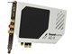 Sound Blaster AE-X SB-AE-X