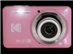 PIXPRO FZ55PK [�s���N]