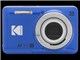 PIXPRO FZ55BL [�u���[]