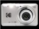 PIXPRO FZ55SL [�V���o�[]
