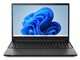 dynabook A5/AB P1A5ABBB [�u���b�N]