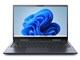 dynabook V6/A P1V6AJBL [�_�[�N�u���[]
