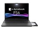 dynabook P56/LY A6PALYK456DA