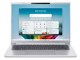 Aspire 14 AI A14-I71M-N73Z [�s���A�V���o�[]