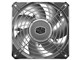 MasterFan A120 FC MFZ-P2NA-40NPK-R1