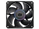 MasterFan M120 ARGB MFZ-P2DM-20NP2-R1