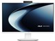 V600 AiO (VM670GA) VM670GA-WPE005WS [�z���C�g]