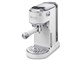 �f�f�B�J �f���I EC890J-WI [�z���C�g]