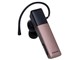 LBT-HSC21MPBR [�J�b�p�[]