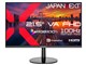JN-V215DF3 [21.5�C���`]