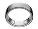 Oura Ring 5 size9 JZ90-61403-09 [�V���o�[]
