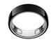 Oura Ring 5 size9 JZ90-61615-09 [�u���b�N]