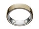 Oura Ring 5 size7 JZ90-61616-07 [�S�[���h]