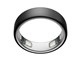 Oura Ring 5 size9 JZ90-61620-09 [�X�e���X]