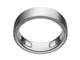 Oura Ring 5 size11 JZ90-61619-11 [�u���b�V���h�V���o�[]