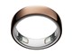 Oura Ring 5 size12 JZ90-63469-12 [�f�B�[�v���[�Y]