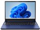 dynabook T7/AB P2T7ABPL [�v���V���X�u���[]