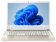 dynabook T5/AB P1T5ABPG [�T�e���S�[���h]