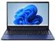 dynabook C6/AB P1C6ABPL [�v���V���X�u���[]