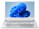 dynabook C5/AB P1C5ABPS [�v���V���X�V���o�[]