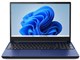 dynabook T7/AB P3T7ABYL [�v���V���X�u���[]