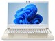 dynabook T6/AB P3T6ABYG [�T�e���S�[���h]