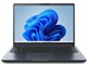 dynabook G6/A P2G6ABBB [�l�r�����u���b�N]