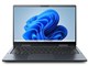 dynabook V6/A P2V6ABBL [�_�[�N�u���[]