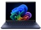 dynabook X83/PA A6X25AM2511A