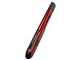 400-MAWB231R [���b�h]