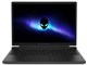 Alienware 15 Core 7 240H�E16GB�������E512GB SSD�ERTX 3050���ڃ��f��(DA15260)