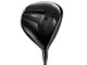 GTS3 �h���C�o�[ ���t�e�B�[ [TENSEI 1K WHITE RIP 65 �t���b�N�X�FS ���t�g�F9]