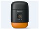 500�V���[�Y S595/05 [�}�b�g�u���b�N&�I�����W]