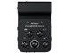 GO�FMIXER PRO-X