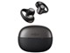 OpenDots 2 SKZ-EP-000069 [�u���b�N]