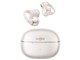 OpenDots 2 SKZ-EP-000070 [�p�[���z���C�g]