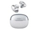 OpenDots 2 SKZ-EP-000071 [�O���[]