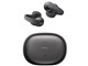 OpenDots Air SKZ-EP-000072 [�u���b�N]