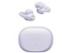 OpenDots Air SKZ-EP-000073 [�f�C�u���C�N�p�[�v��]
